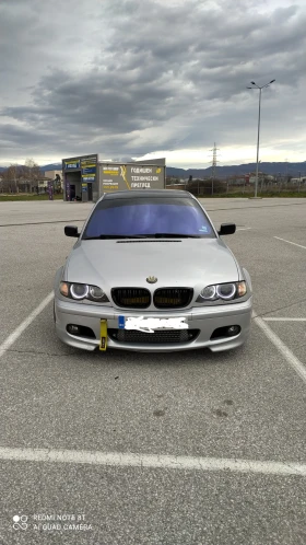 BMW 330 - 4100 € / 8018.90 лв. - 29978403 3 | Car24.bg BMW 330 - 4100 € / 8018.90 лв. - 29978403 3