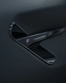 BMW M5 COMPETITION 4X4 - 99000 € / 193627.17 лв. - 36658727 8 | Car24.bg BMW M5 COMPETITION 4X4 - 99000 € / 193627.17 лв. - 36658727 8