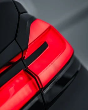 BMW M5 COMPETITION 4X4 - 99000 € / 193627.17 лв. - 36658727 15 | Car24.bg BMW M5 COMPETITION 4X4 - 99000 € / 193627.17 лв. - 36658727 15