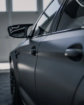 BMW M5 COMPETITION 4X4 - 99000 € / 193627.17 лв. - 36658727 11 | Car24.bg BMW M5 COMPETITION 4X4 - 99000 € / 193627.17 лв. - 36658727 11