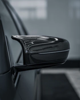 BMW M5 COMPETITION 4X4 - 99000 € / 193627.17 лв. - 36658727 7 | Car24.bg BMW M5 COMPETITION 4X4 - 99000 € / 193627.17 лв. - 36658727 7