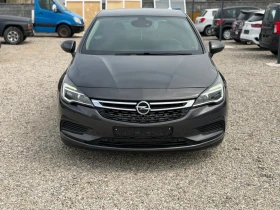 Opel Astra 1.6d/110hp/NAVI/EVRO6/ - 6590 € / 12888.92 лв. - 40086984 2 | Car24.bg Opel Astra 1.6d/110hp/NAVI/EVRO6/ - 6590 € / 12888.92 лв. - 40086984 2