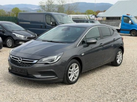 Opel Astra 1.6d/110hp/NAVI/EVRO6/ - 6590 € / 12888.92 лв. - 40086984 3 | Car24.bg Opel Astra 1.6d/110hp/NAVI/EVRO6/ - 6590 € / 12888.92 лв. - 40086984 3