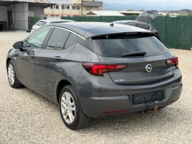 Opel Astra 1.6d/110hp/NAVI/EVRO6/ - 6590 € / 12888.92 лв. - 40086984 4 | Car24.bg Opel Astra 1.6d/110hp/NAVI/EVRO6/ - 6590 € / 12888.92 лв. - 40086984 4