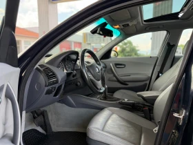 BMW 120 Navi/Xenon/Подгрев/шибидах - 4789 € / 9366.47 лв. - 57724667 7 | Car24.bg BMW 120 Navi/Xenon/Подгрев/шибидах - 4789 € / 9366.47 лв. - 57724667 7
