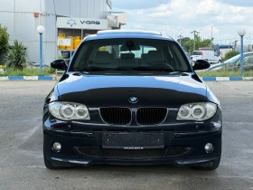 BMW 120 Navi/Xenon/Подгрев/шибидах - 4789 € / 9366.47 лв. - 57724667 3 | Car24.bg BMW 120 Navi/Xenon/Подгрев/шибидах - 4789 € / 9366.47 лв. - 57724667 3