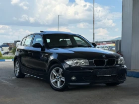 BMW 120 Navi/Xenon/Подгрев/шибидах - 4789 € / 9366.47 лв. - 57724667 2 | Car24.bg BMW 120 Navi/Xenon/Подгрев/шибидах - 4789 € / 9366.47 лв. - 57724667 2