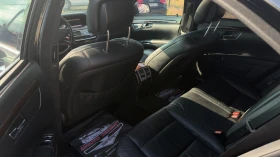 Mercedes-Benz S 500 4.7* V8 Bi-turbo* 435 к.с* 4-Matic* CAMERA-NAVI* - 13777 € / 26945.47 лв. - 63012223 10 | Car24.bg Mercedes-Benz S 500 4.7* V8 Bi-turbo* 435 к.с* 4-Matic* CAMERA-NAVI* - 13777 € / 26945.47 лв. - 63012223 10