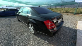 Mercedes-Benz S 500 4.7* V8 Bi-turbo* 435 к.с* 4-Matic* CAMERA-NAVI* - 13777 € / 26945.47 лв. - 63012223 4 | Car24.bg Mercedes-Benz S 500 4.7* V8 Bi-turbo* 435 к.с* 4-Matic* CAMERA-NAVI* - 13777 € / 26945.47 лв. - 63012223 4