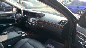 Mercedes-Benz S 500 4.7* V8 Bi-turbo* 435 к.с* 4-Matic* CAMERA-NAVI* - 13777 € / 26945.47 лв. - 63012223 12 | Car24.bg Mercedes-Benz S 500 4.7* V8 Bi-turbo* 435 к.с* 4-Matic* CAMERA-NAVI* - 13777 € / 26945.47 лв. - 63012223 12