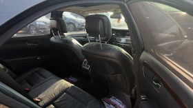 Mercedes-Benz S 500 4.7* V8 Bi-turbo* 435 к.с* 4-Matic* CAMERA-NAVI* - 13777 € / 26945.47 лв. - 63012223 11 | Car24.bg Mercedes-Benz S 500 4.7* V8 Bi-turbo* 435 к.с* 4-Matic* CAMERA-NAVI* - 13777 € / 26945.47 лв. - 63012223 11