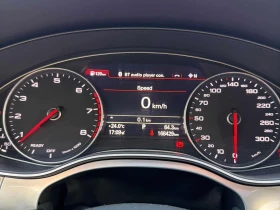 Audi A7 3.0T Competition B&O CARFAX | Auto.bg — изображение 8 Audi A7 3.0T Competition B&O CARFAX | Auto.bg — изображение 8