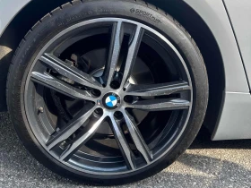 BMW 640 MPACK* XDRIVE* HEADUP* HARMAN* ОБДУХ* ПОДГРЕВ | Auto.bg — изображение 10 BMW 640 MPACK* XDRIVE* HEADUP* HARMAN* ОБДУХ* ПОДГРЕВ | Auto.bg — изображение 10