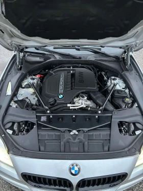 BMW 640 MPACK* XDRIVE* HEADUP* HARMAN* ОБДУХ* ПОДГРЕВ | Auto.bg — изображение 13 BMW 640 MPACK* XDRIVE* HEADUP* HARMAN* ОБДУХ* ПОДГРЕВ | Auto.bg — изображение 13