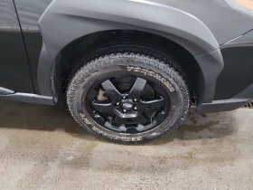 Subaru Outback * Wilderness * АВТОКРЕДИТ БЕЗ ПЪРВОНАЧАЛНА ВНОСКА* | Auto.bg — изображение 17 Subaru Outback * Wilderness * АВТОКРЕДИТ БЕЗ ПЪРВОНАЧАЛНА ВНОСКА* | Auto.bg — изображение 17