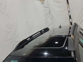 Subaru Outback * Wilderness * АВТОКРЕДИТ БЕЗ ПЪРВОНАЧАЛНА ВНОСКА* | Auto.bg — изображение 12 Subaru Outback * Wilderness * АВТОКРЕДИТ БЕЗ ПЪРВОНАЧАЛНА ВНОСКА* | Auto.bg — изображение 12