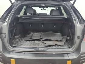 Subaru Outback * Wilderness * АВТОКРЕДИТ БЕЗ ПЪРВОНАЧАЛНА ВНОСКА* | Auto.bg — изображение 15 Subaru Outback * Wilderness * АВТОКРЕДИТ БЕЗ ПЪРВОНАЧАЛНА ВНОСКА* | Auto.bg — изображение 15