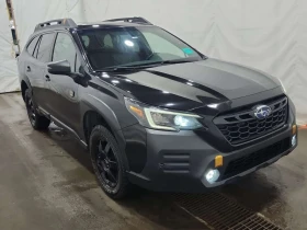 Subaru Outback * Wilderness * АВТОКРЕДИТ БЕЗ ПЪРВОНАЧАЛНА ВНОСКА* | Auto.bg — изображение 3 Subaru Outback * Wilderness * АВТОКРЕДИТ БЕЗ ПЪРВОНАЧАЛНА ВНОСКА* | Auto.bg — изображение 3