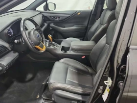 Subaru Outback * Wilderness * АВТОКРЕДИТ БЕЗ ПЪРВОНАЧАЛНА ВНОСКА* | Auto.bg — изображение 5 Subaru Outback * Wilderness * АВТОКРЕДИТ БЕЗ ПЪРВОНАЧАЛНА ВНОСКА* | Auto.bg — изображение 5