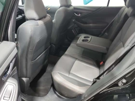 Subaru Outback * Wilderness * АВТОКРЕДИТ БЕЗ ПЪРВОНАЧАЛНА ВНОСКА* | Auto.bg — изображение 14 Subaru Outback * Wilderness * АВТОКРЕДИТ БЕЗ ПЪРВОНАЧАЛНА ВНОСКА* | Auto.bg — изображение 14