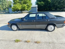 Mercedes-Benz 190 - 3500 € / 6845.40 лв. - 68892752 13 | Car24.bg Mercedes-Benz 190 - 3500 € / 6845.40 лв. - 68892752 13