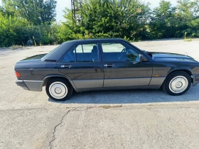 Mercedes-Benz 190 - 3500 € / 6845.40 лв. - 68892752 12 | Car24.bg Mercedes-Benz 190 - 3500 € / 6845.40 лв. - 68892752 12