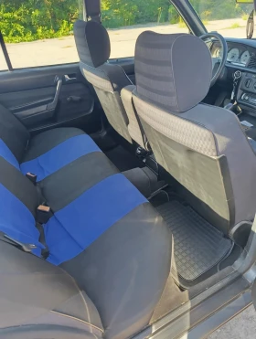 Mercedes-Benz 190 - 3500 € / 6845.40 лв. - 68892752 14 | Car24.bg Mercedes-Benz 190 - 3500 € / 6845.40 лв. - 68892752 14