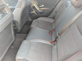 Mercedes-Benz A 180 AMG Line/ACC/LaneAss./Alcantara/Ambient/ParkAssist - 16300 € / 31880.03 лв. - 40462829 12 | Car24.bg Mercedes-Benz A 180 AMG Line/ACC/LaneAss./Alcantara/Ambient/ParkAssist - 16300 € / 31880.03 лв. - 40462829 12