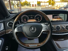 Mercedes-Benz S 350 d 258к.с AMG-Pack* 2014г | Auto.bg — изображение 11 Mercedes-Benz S 350 d 258к.с AMG-Pack* 2014г | Auto.bg — изображение 11