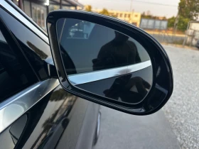 Mercedes-Benz S 350 d 258к.с AMG-Pack* 2014г | Auto.bg — изображение 13 Mercedes-Benz S 350 d 258к.с AMG-Pack* 2014г | Auto.bg — изображение 13