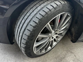 Mercedes-Benz S 350 d 258к.с AMG-Pack* 2014г | Auto.bg — изображение 6 Mercedes-Benz S 350 d 258к.с AMG-Pack* 2014г | Auto.bg — изображение 6