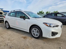 Subaru Impreza 2.0l Premium - 9500 € - 14383057 4 | Car24.bg Subaru Impreza 2.0l Premium - 9500 € - 14383057 4