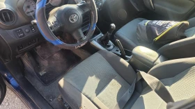 VW Caddy 2.0tdi | Auto.bg — изображение 5 VW Caddy 2.0tdi | Auto.bg — изображение 5