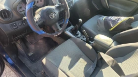 VW Caddy 2.0tdi | Auto.bg — изображение 4 VW Caddy 2.0tdi | Auto.bg — изображение 4