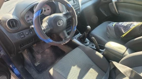 VW Caddy 2.0tdi | Auto.bg — изображение 3 VW Caddy 2.0tdi | Auto.bg — изображение 3