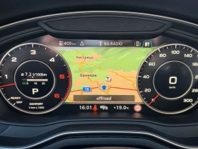 Audi A4 272 к.с. quattro S line MATRIX, HUD, 360 camera | Auto.bg — изображение 15 Audi A4 272 к.с. quattro S line MATRIX, HUD, 360 camera | Auto.bg — изображение 15