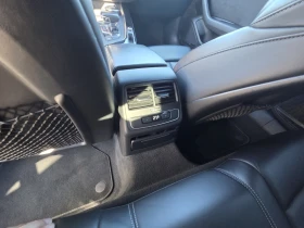 Audi A4 272 к.с. quattro S line MATRIX, HUD, 360 camera | Auto.bg — изображение 11 Audi A4 272 к.с. quattro S line MATRIX, HUD, 360 camera | Auto.bg — изображение 11