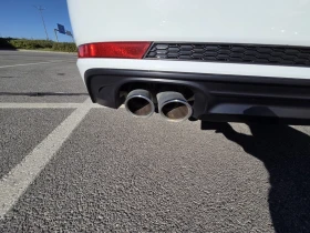 Audi A4 272 к.с. quattro S line MATRIX, HUD, 360 camera | Auto.bg — изображение 8 Audi A4 272 к.с. quattro S line MATRIX, HUD, 360 camera | Auto.bg — изображение 8