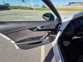 Audi A4 272 к.с. quattro S line MATRIX, HUD, 360 camera | Auto.bg — изображение 12 Audi A4 272 к.с. quattro S line MATRIX, HUD, 360 camera | Auto.bg — изображение 12