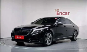 Mercedes-Benz S 500 LONG 4MATIC /ОБДУХВАНЕ/ПАНОРАМА/ДИСТРОНИК/360 - Car24.bg Mercedes-Benz S 500 LONG 4MATIC /ОБДУХВАНЕ/ПАНОРАМА/ДИСТРОНИК/360