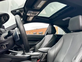 BMW 235 перфектна/Лизинг без първоначална вноска/ - 21500 € - 25239687 10 | Car24.bg BMW 235 перфектна/Лизинг без първоначална вноска/ - 21500 € - 25239687 10
