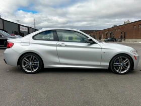 BMW 235 перфектна/Лизинг без първоначална вноска/ - 21500 € - 25239687 8 | Car24.bg BMW 235 перфектна/Лизинг без първоначална вноска/ - 21500 € - 25239687 8