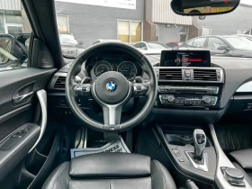 BMW 235 перфектна/Лизинг без първоначална вноска/ - 21500 € - 25239687 12 | Car24.bg BMW 235 перфектна/Лизинг без първоначална вноска/ - 21500 € - 25239687 12