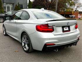 BMW 235 перфектна/Лизинг без първоначална вноска/ - 21500 € - 25239687 5 | Car24.bg BMW 235 перфектна/Лизинг без първоначална вноска/ - 21500 € - 25239687 5
