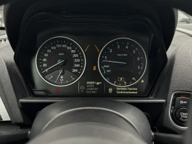 BMW 235 перфектна/Лизинг без първоначална вноска/ - 21500 € - 25239687 13 | Car24.bg BMW 235 перфектна/Лизинг без първоначална вноска/ - 21500 € - 25239687 13