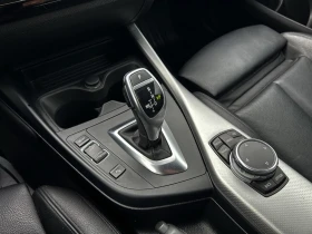 BMW 235 перфектна/Лизинг без първоначална вноска/ - 21500 € - 25239687 16 | Car24.bg BMW 235 перфектна/Лизинг без първоначална вноска/ - 21500 € - 25239687 16