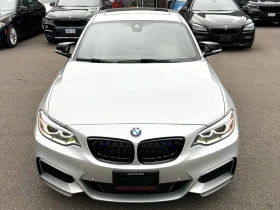 BMW 235 перфектна/Лизинг без първоначална вноска/ - 21500 € - 25239687 2 | Car24.bg BMW 235 перфектна/Лизинг без първоначална вноска/ - 21500 € - 25239687 2