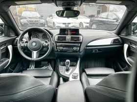 BMW 235 перфектна/Лизинг без първоначална вноска/ - 21500 € - 25239687 14 | Car24.bg BMW 235 перфектна/Лизинг без първоначална вноска/ - 21500 € - 25239687 14