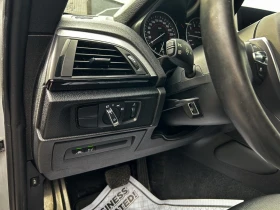 BMW 235 перфектна/Лизинг без първоначална вноска/ - 21500 € - 25239687 11 | Car24.bg BMW 235 перфектна/Лизинг без първоначална вноска/ - 21500 € - 25239687 11