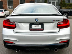 BMW 235 перфектна/Лизинг без първоначална вноска/ - 21500 € - 25239687 6 | Car24.bg BMW 235 перфектна/Лизинг без първоначална вноска/ - 21500 € - 25239687 6